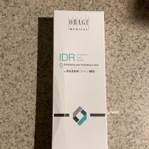 Obagi Intensive Daily Repair Lotion 2 Oz